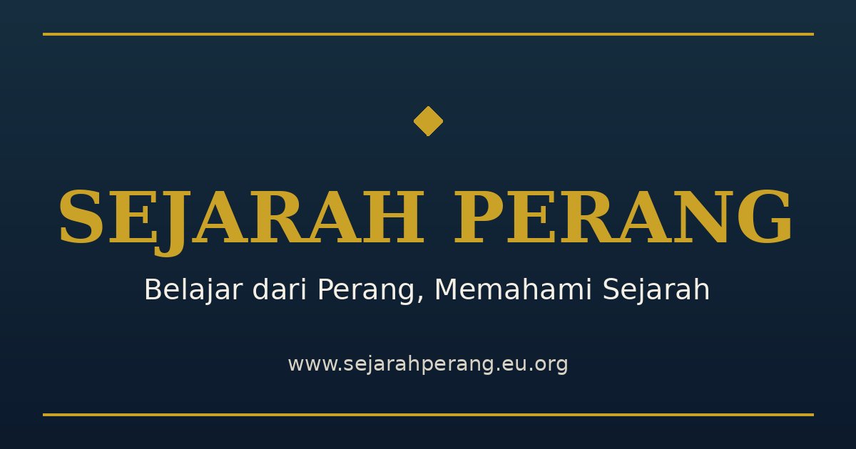Sejarah Sutojayan Blitar: Asal Usul dan Perkembangannya
